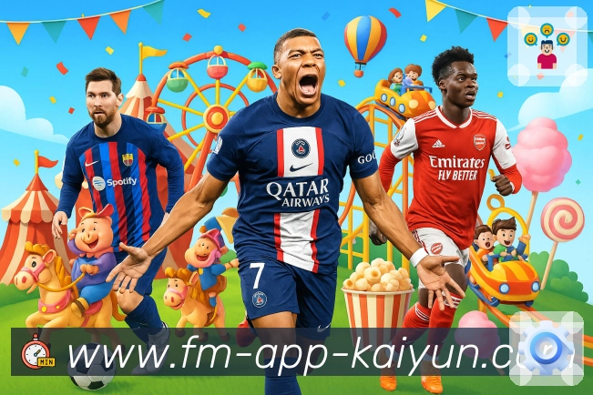 sports image